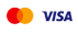 Visa i Mastercard
