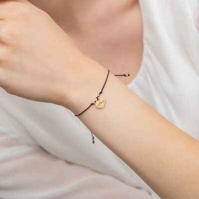 Bransoletka-B010-z-diamentami-zolte-zloto-jubiler-krakow-bigdiamond-1