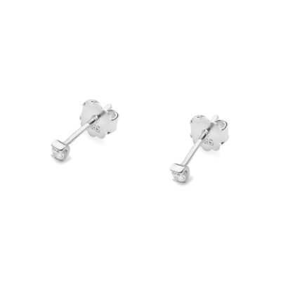 04ct białe złoto Jubiler Kraków BigDIAMOND