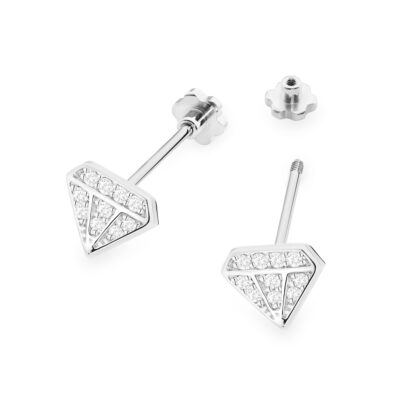 Kolczyki-K0504-z-diamentami-biale-zloto-sztyft-zakrecany-jubiler-krakow-bigdiamond-1