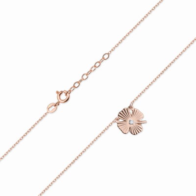 Naszyjnik-C021-z-diamentami-rozowe-zloto-jubiler-krakow-bigdiamond-1