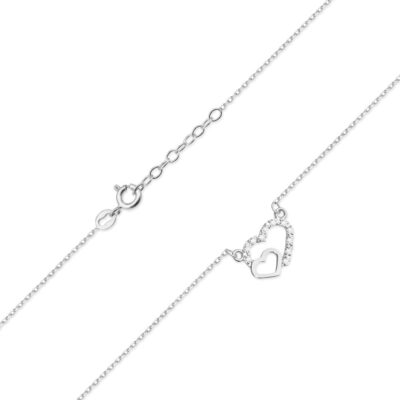 Naszyjnik-C023-z-diamentami-biale-zloto-jubiler-krakow-bigdiamond-1