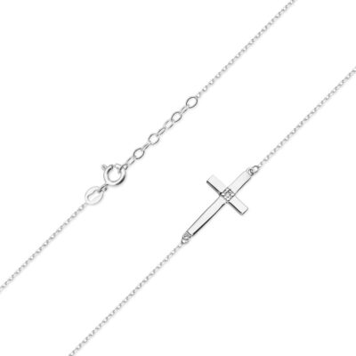 Naszyjnik-C027-z-diamentami-biale-zloto-jubiler-krakow-bigdiamond-1