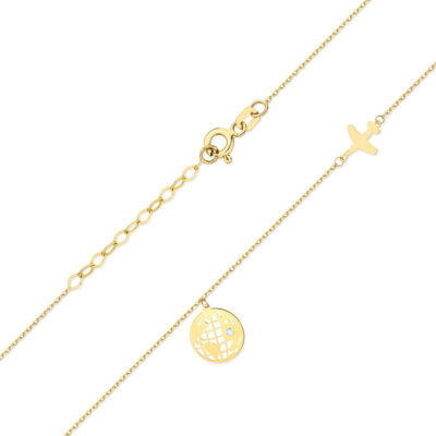 Naszyjnik-C056-z-diamentami-zolte-zloto-jubiler-krakow-bigdiamond-1