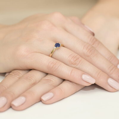 Pierscionek-W010-Szafir-050ct-zolte-zloto-jubiler-krakow-bigdiamond-3