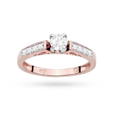 Pierscionek-W0198-Diament-Laboratoryjny-030ct-rozowe-zloto-jubiler-krakow-bigdiamond-3