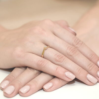 Pierscionek-W021-Diament-010ct-zolte-zloto-jubiler-krakow-bigdiamond-3