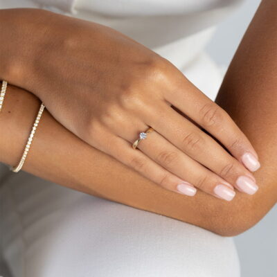 Pierscionek-W0228-Diament-Laboratoryjny-030ct-zolte-zloto-jubiler-krakow-bigdiamond-3