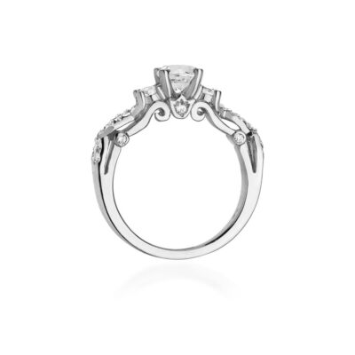 Pierscionek-W023-Diament-070ct-biale-zloto-jubiler-krakow-bigdiamond-2