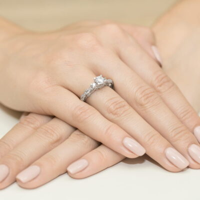 Pierscionek-W023-Diament-070ct-biale-zloto-jubiler-krakow-bigdiamond-3