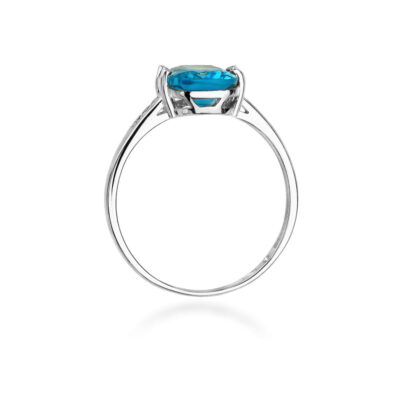 Pierscionek-W038-Topaz-240ct-biale-zloto-jubiler-krakow-bigdiamond-2