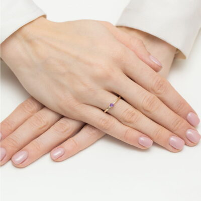 Pierscionek-W0464-Ametyst-010ct-zolte-zloto-jubiler-krakow-bigdiamond-3
