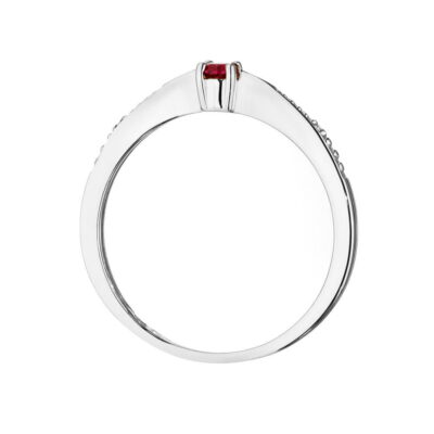 Pierscionek-W0465-Rubin-015ct-biale-zloto-jubiler-krakow-bigdiamond-2