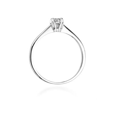Pierscionek-W047-Diament-030ct-biale-zloto-jubiler-krakow-bigdiamond-2