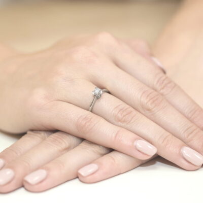 Pierscionek-W047-Diament-030ct-biale-zloto-jubiler-krakow-bigdiamond-3