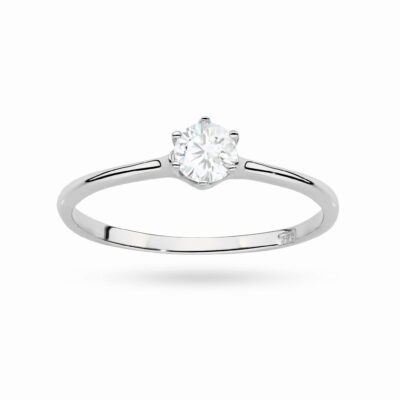 Pierscionek-W0499-Diament-Laboratoryjny-025ct-biale-zloto-jubiler-krakow-bigdiamond-3