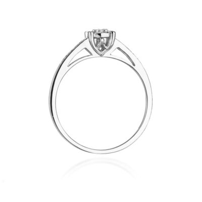 Pierscionek-W055-Diament-008ct-biale-zloto-jubiler-krakow-bigdiamond-2