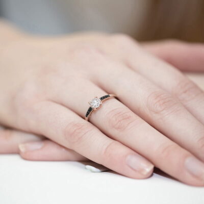 Pierscionek-W055-Diament-008ct-rozowe-zloto-jubiler-krakow-bigdiamond-3