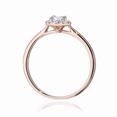 Pierscionek-W0583-Diament-030ct-rozowe-zloto-jubiler-krakow-bigdiamond-2