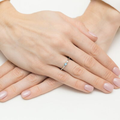 Pierscionek-W0620-Topaz-015ct-biale-zloto-jubiler-krakow-bigdiamond-3