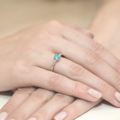 Pierscionek-W066-Topaz-050ct-rozowe-zloto-jubiler-krakow-bigdiamond-3