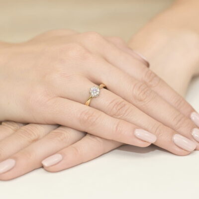 Pierscionek-W072-Ametyst-010ct-zolte-zloto-jubiler-krakow-bigdiamond-3