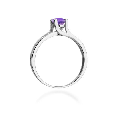 Pierscionek-W106-Ametyst-050ct-biale-zloto-jubiler-krakow-bigdiamond-2
