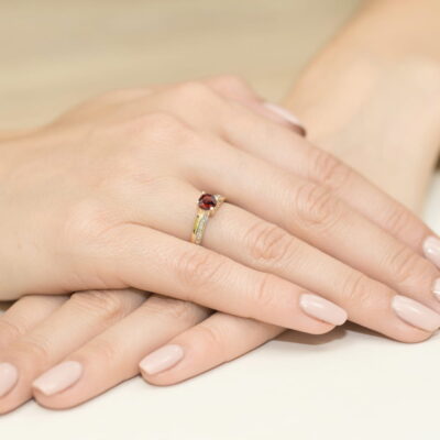 Pierscionek-W106-Granat-060ct-zolte-zloto-jubiler-krakow-bigdiamond-3