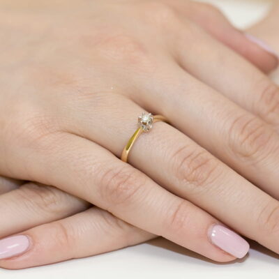 Pierscionek-W111-Diament-015ct-zolte-zloto-jubiler-krakow-bigdiamond-3