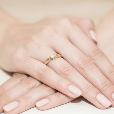 Pierscionek-W197-Diament-024ct-zolte-zloto-jubiler-krakow-bigdiamond-3