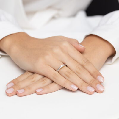 Pierscionek-W201-Diament-013ct-zolte-zloto-jubiler-krakow-bigdiamond-3