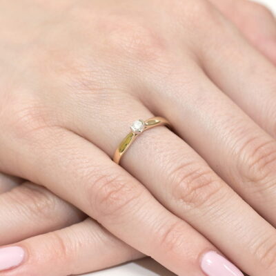 Pierscionek-W223-Diament-010ct-zolte-zloto-jubiler-krakow-bigdiamond-3