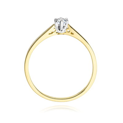 Pierscionek-W229-Diament-008ct-zolte-zloto-jubiler-krakow-bigdiamond-2