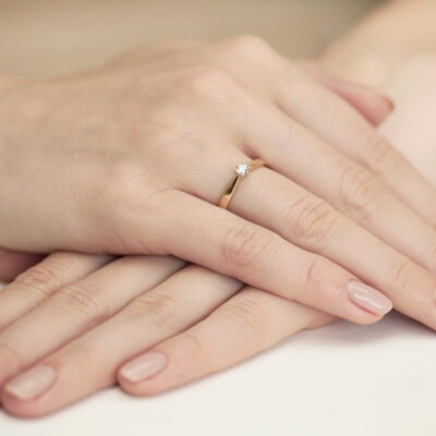 Pierscionek-W229-Diament-008ct-zolte-zloto-jubiler-krakow-bigdiamond-3