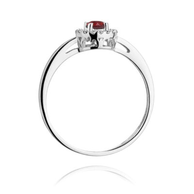 Pierscionek-W238-Rubin-015ct-biale-zloto-jubiler-krakow-bigdiamond-2