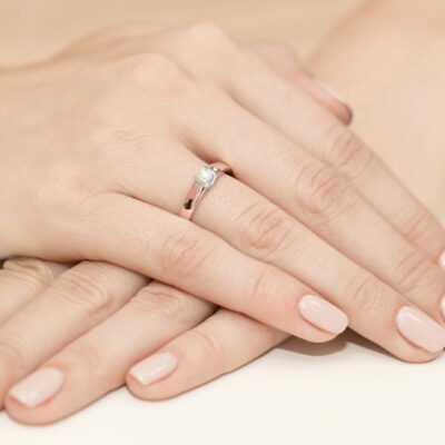 Pierscionek-W249-Diament-010ct-rozowe-zloto-jubiler-krakow-bigdiamond-3