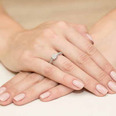 Pierscionek-W302-Diament-008ct-rozowe-zloto-jubiler-krakow-bigdiamond-3