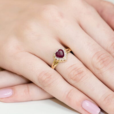 Pierscionek-W310-Rubin-110ct-zolte-zloto-jubiler-krakow-bigdiamond-3