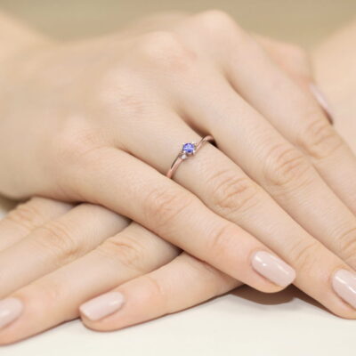 Pierscionek-W346-Tanzanit-015ct-rozowe-zloto-jubiler-krakow-bigdiamond-3