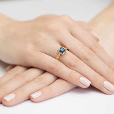 Pierscionek-W358-Szafir-070ct-zolte-zloto-jubiler-krakow-bigdiamond-3