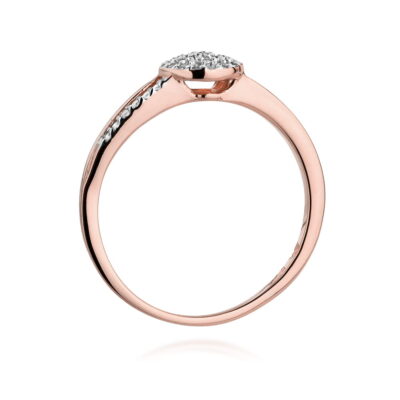Pierscionek-W437-z-diamentami-rozowe-zloto-jubiler-krakow-bigdiamond-2