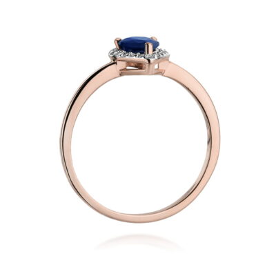 Pierscionek-W455-Szafir-060ct-rozowe-zloto-jubiler-krakow-bigdiamond-2