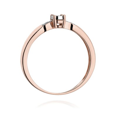 Pierscionek-W469-Diament-002ct-rozowe-zloto-jubiler-krakow-bigdiamond-2