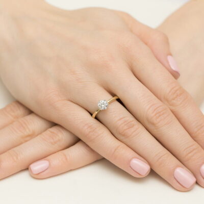 Pierscionek-W482-Diament-050ct-zolte-zloto-jubiler-krakow-bigdiamond-3