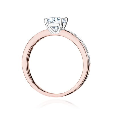 Pierscionek-W534-Diament-070ct-rozowe-zloto-jubiler-krakow-bigdiamond-2