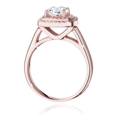 Pierscionek-W548-Diament-070ct-rozowe-zloto-jubiler-krakow-bigdiamond-2