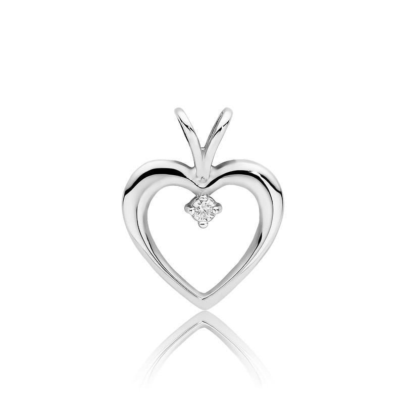 Zawieszka S003 Diament 0