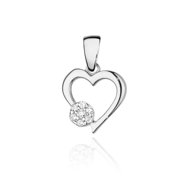 Zawieszka S021 Diament 0