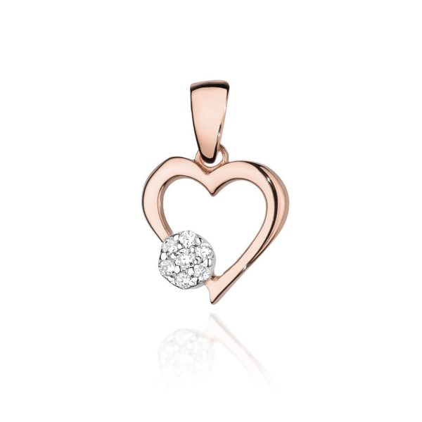 Zawieszka S021 Diament 0