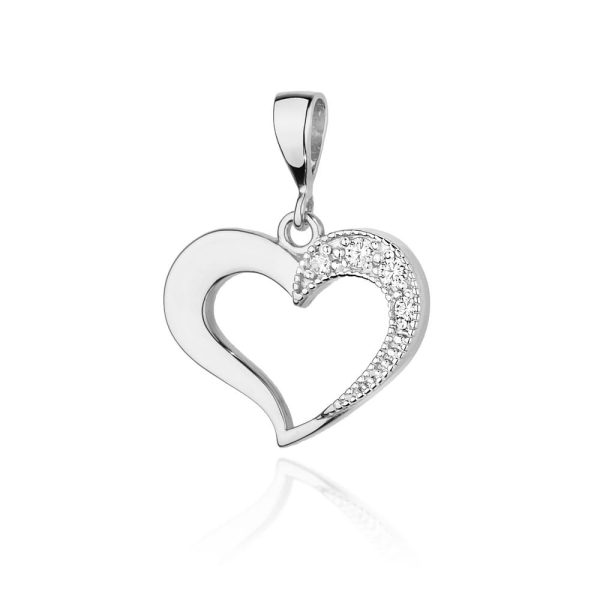 Zawieszka S023 Diament 0